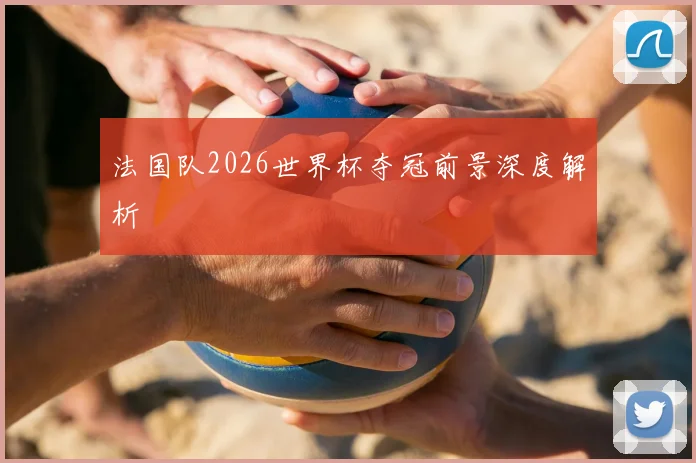 法国队2026世界杯夺冠前景深度解析