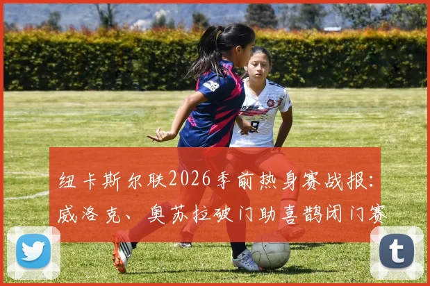 纽卡斯尔联2026季前热身赛战报：威洛克、奥苏拉破门助喜鹊闭门赛取胜，艾迪-豪点评球队状态