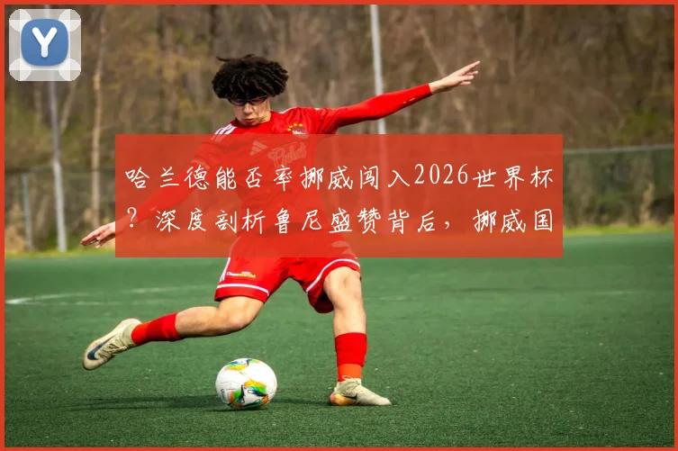 哈兰德能否率挪威闯入2026世界杯？深度剖析鲁尼盛赞背后，挪威国家队依赖症真相